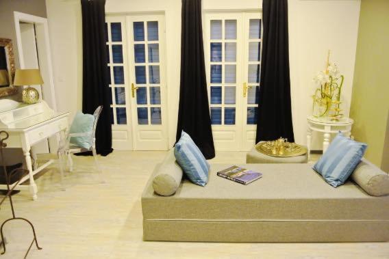 Seaside Villa With Private Pool Home By The Sea - Villa Trogir Zewnętrze zdjęcie
